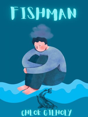 cover image of Fishman